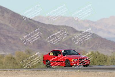 media/Dec-13-2025-PCA San Diego (Sat) [[71f2fcee4c]]/2-Red Group/Session 4 Turn 9 Side/